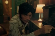 7 Rekomendasi Film Horor...