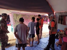 6 Desa Jadi Prioritas...
