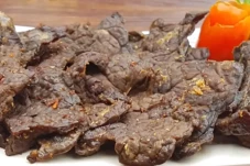 Resep dan Tips Olah...