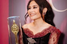 7 Film Terbaik Prilly...