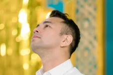 13 Artis Indonesia yang...