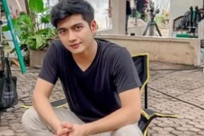 Teuku Ryan Mulai Tebar...