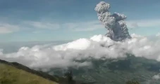 Kisah Perjalanan Mpu...
