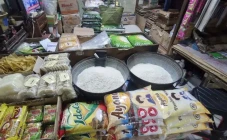 Lampaui HET, Harga Beras...