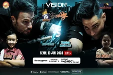 Nonton Streaming di...
