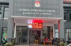 Jelang Pilkada 2024,...