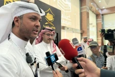 Arab Saudi Wajibkan...