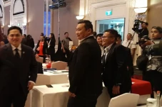 PSSI Berencana Gulirkan...