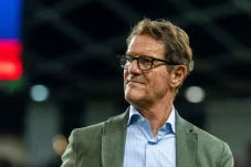 Euro 2024, Fabio Capello:...