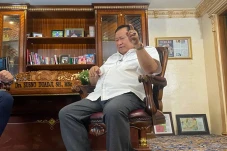 Penyidikan Kasus Vina...