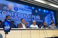 2 Nama DPO Dihilangkan...