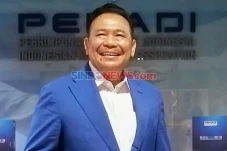 Peradi Siap Kawal 5...