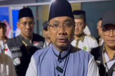 Kemenag Akan Gandeng...