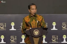 Jokowi Tetapkan 10 Juni...