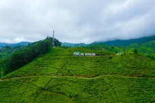 7 Tempat Wisata Dingin...
