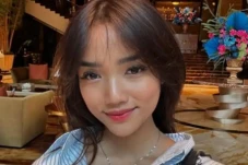 Fuji Kena Hujat Netizen...