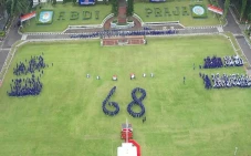 CPNS 2024, Ini 10 Sekolah...