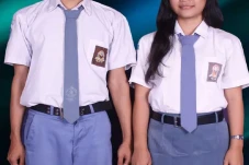 Jangan Salah! Ini Link...