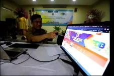 Mau Daftar PPDB Bandung...