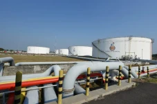 Pertamina Gerak Cepat...