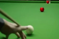 Menpora Tegaskan Tempat...