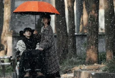 7 Drama China Rating...