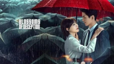 Rekomendasi Drama China...