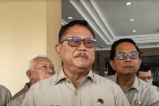 Kasus Vina Cirebon,...