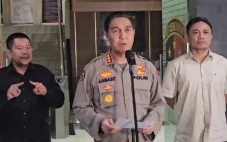 Penyidikan Kasus Vina...