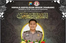 6 Fakta Mengejutkan...
