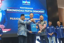 AHY Usung Murad Ismail-Michael...