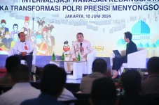 Dialog Kebangsaan PMPI-Polri,...