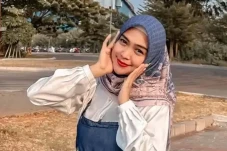 Pengancam dan Pemeras...