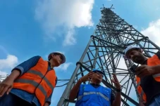 Axiata Group Berharap...