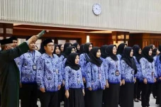 Kapan CPNS 2024 Dibuka?...