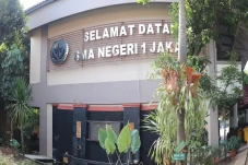 5 Hal Ini Harus Diperhatikan...