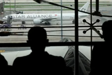 Singapore Airlines Tawarkan...