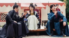 Rekomendasi 5 Drama...