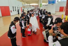 Dear Jemaah! Pahami...