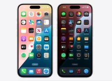 Daftar iPhone yang Bisa...