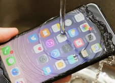Cara Flash iPhone 7,...
