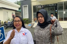 RPA Perindo Dampingi...