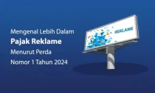 Ingin Pasang Reklame?...