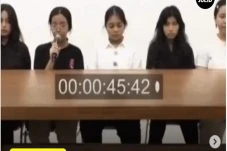 Lima Pelajar Pembuat...
