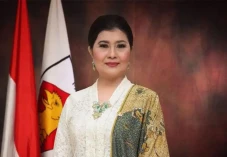 Profil Felicitas Tallulembang,...