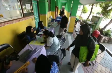 PPDB Jatim 2024, Ini...