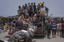 Apa yang Dimaksud Standar...
