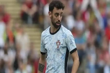 Menang 10 Kali di Kualifikasi,...