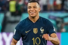 10 Kandidat Pemain Terbaik...
