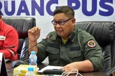 Persiapkan HUT Kemerdekaan...